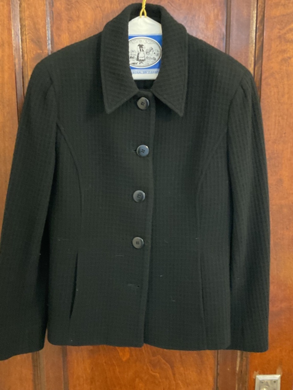Vintage Armani Exchange
